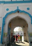 Gurudwara Chheharta Sahib