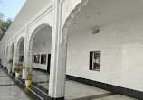 Gurudwara Chheharta Sahib