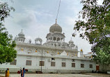 Gurudwara Chheharta Sahib