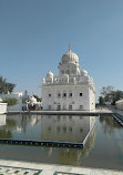 Gurudwara Chheharta Sahib