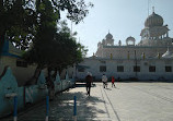 Gurudwara Chheharta Sahib