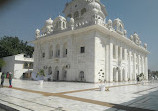 Gurudwara Chheharta Sahib