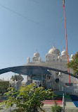 Gurudwara Chheharta Sahib