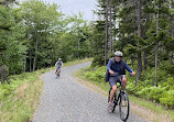 Sea Schoodic Kayak & Bike