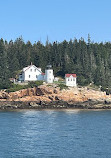 Bar Harbor Whale Watch Co