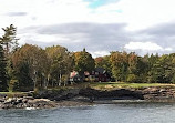 Bar Harbor Whale Watch Co