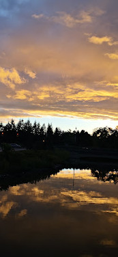 Barrie Waterfront Heritage Trail