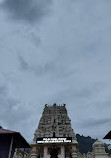 Kukke Shri Subrahmanya Swami Temple