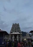 Kukke Shri Subrahmanya Swami Temple