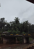 Kukke Shri Subrahmanya Swami Temple