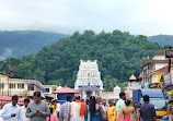 Kukke Shri Subrahmanya Swami Temple