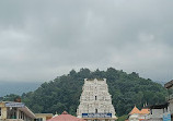 Kukke Shri Subrahmanya Swami Temple