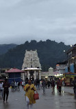 Kukke Shri Subrahmanya Swami Temple