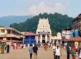 Kukke Shri Subrahmanya Swami Temple