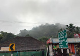 Kukke Shri Subrahmanya Swami Temple