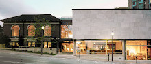 MacLaren Kunstcentrum