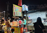 Gongming Night Market