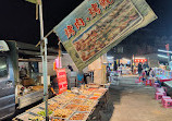 Gongming Night Market