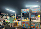 Gongming Night Market