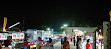 Gongming Night Market