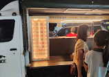 Gongming Night Market