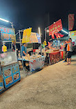 Gongming Night Market