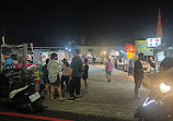 Gongming Night Market