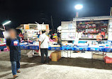 Gongming Night Market