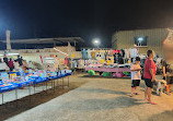 Gongming Night Market