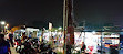 Gongming Night Market