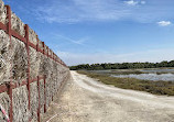 Ras Al Khor Wildlife Sanctuary