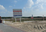 Ras Al Khor Wildlife Sanctuary