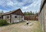 Heritage Park