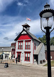 Heritage Park