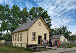 Heritage Park