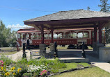 Heritage Park