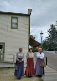 Heritage Park