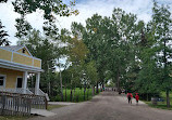 Heritage Park