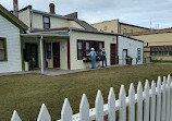 Heritage Park