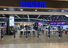 NAGEM