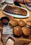 Outback Steakhouse