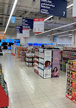 Carrefour Hypermarket