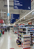 Carrefour Hypermarket