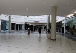 Orlando PREMIERE 14 Fashion Square Mall