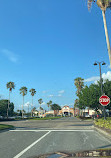 Regal Waterford Lakes