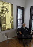 Atatürk Museum