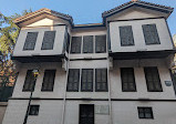 Atatürk Museum