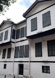 Atatürk Museum