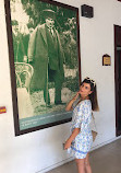 Atatürk Museum