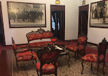 Atatürk Museum